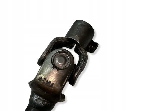 Croix de colonne direction Hyundai Santa Fe OEM 5640026000 image 8