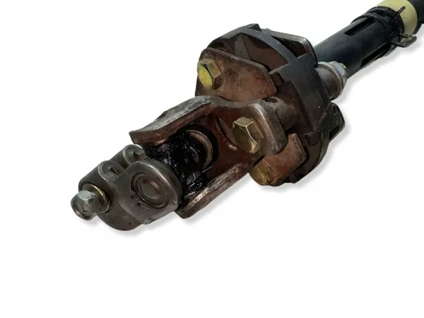 Croix de colonne direction Hyundai Santa Fe OEM 5640026000 image 9
