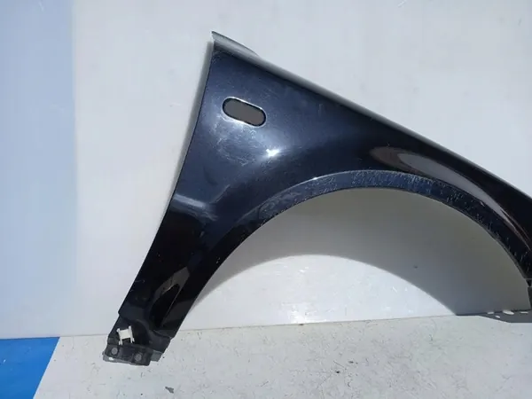 Parafango anteriore destro VW Passat B5 2000- image 3
