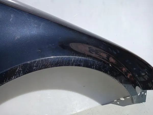 Parafango anteriore destro VW Passat B5 2000- image 4