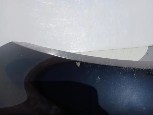 Parafango anteriore destro VW Passat B5 2000- image 5