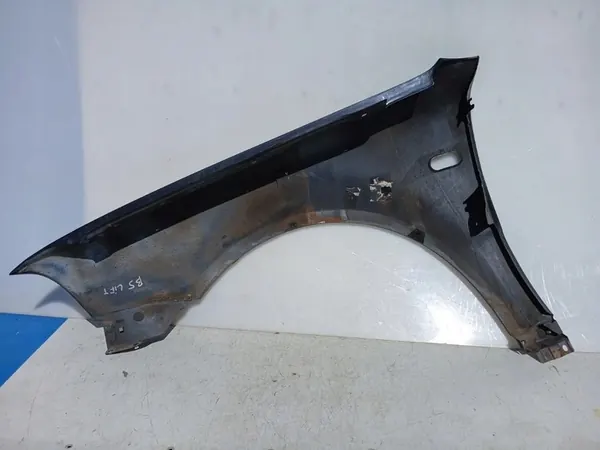 Parafango anteriore destro VW Passat B5 2000- image 6