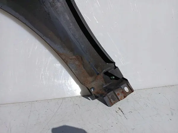 Parafango anteriore destro VW Passat B5 2000- image 7