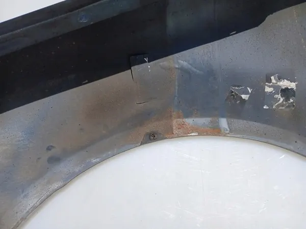 Parafango anteriore destro VW Passat B5 2000- image 8