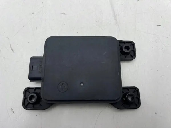Capteur Radar ACC Hyundai OEM 99110-G1000 SULIK1 image 2