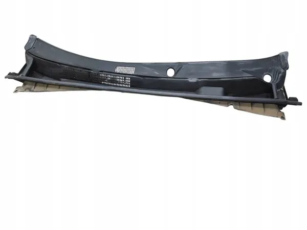 Toyota Highlander XU50 Vindruta OEM 557810E071 image 4