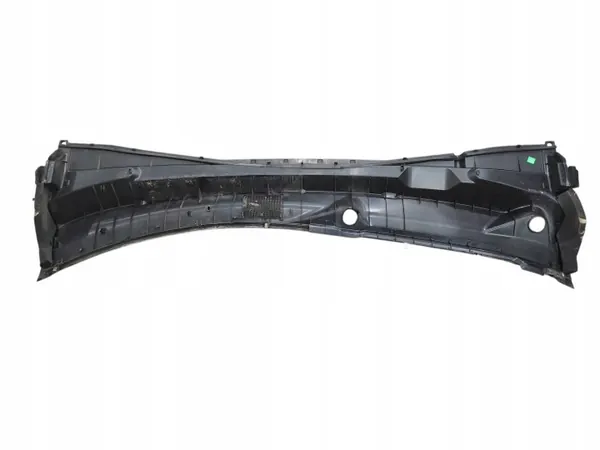 Toyota Highlander XU50 Vindruta OEM 557810E071 image 5