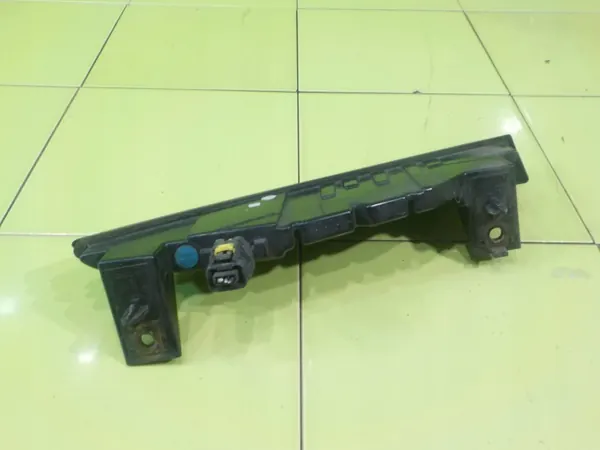 OEM 266051882R DRL-lamp links voor voor Renault Megane image 4