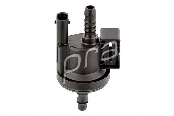 Topran 116 530 Bränsletank ventilationsventil - Begagnad image 6