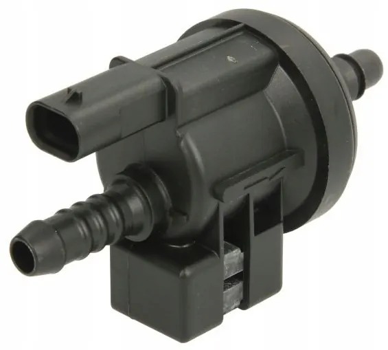 Topran 116 530 Bränsletank ventilationsventil - Begagnad image 9