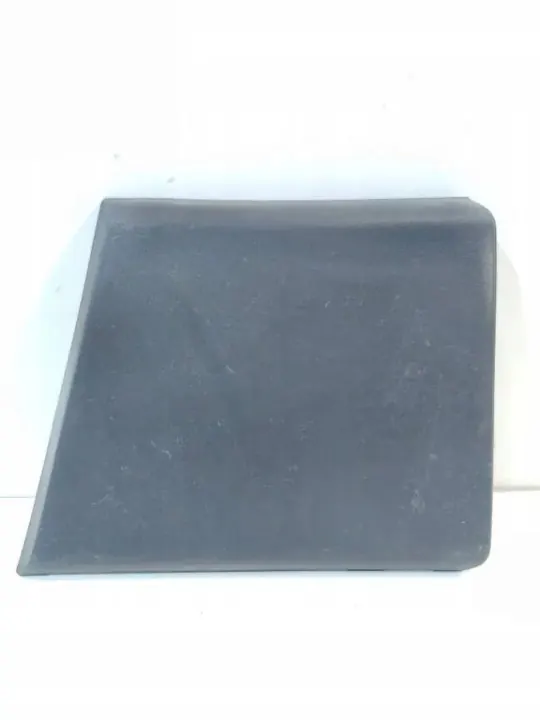 Trappe de réservoir OEM 1306892070 pour Fiat Ducato image 4