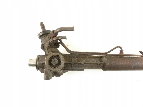 Caixa de direção Fiat Ducato 1340777080 image 10