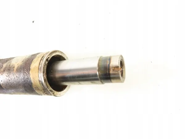 Caixa de direção Fiat Ducato 1340777080 image 8