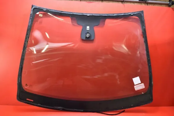 Para-brisas dianteiro OEM mamAUTO-968748 para Renault Clio 4 image 4