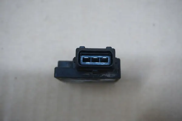 Módulo de ignição GALLOPER 3,0 V6 OEM - Usado image 3