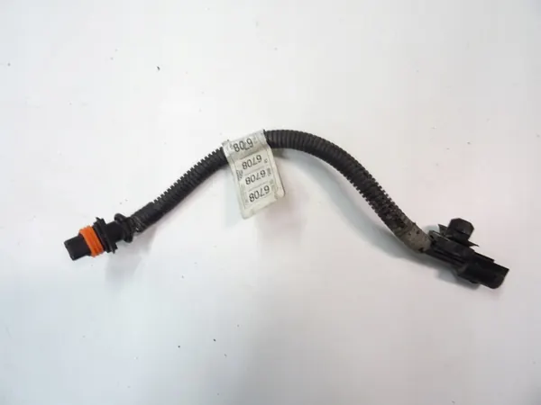 Opel Antara 2.2 CDTI Generatorledning - Begagnad OE-Del image 2