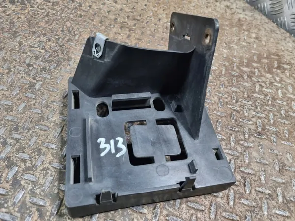 Moottoritietokoneen kiinnike OEM 15850348 Cadillac image 5
