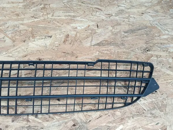 Griglia paraurti anteriore Renault Kangoo image 4