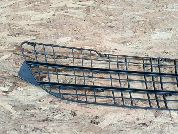 Griglia paraurti anteriore Renault Kangoo image 6