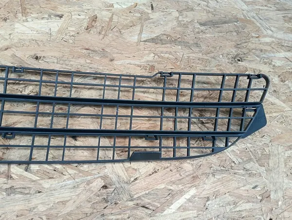 Griglia paraurti anteriore Renault Kangoo image 7