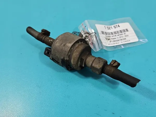 Pompe à carburant Webasto OEM R10066591 Renault Master III image 3
