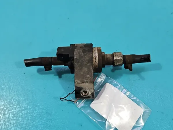 Pompe à carburant Webasto OEM R10066591 Renault Master III image 4