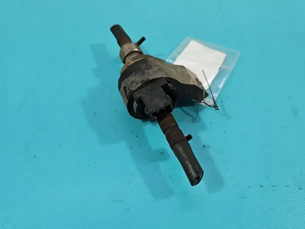 Pompe à carburant Webasto OEM R10066591 Renault Master III image 5