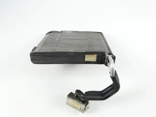 Noyau de chauffage climatisation OEM SN8180 Renault Laguna III image 3