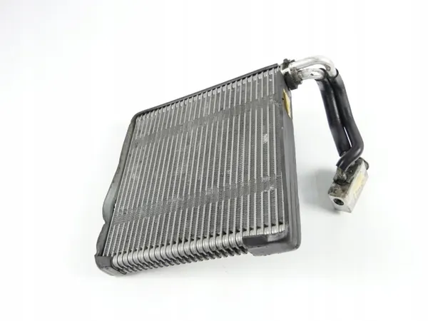 Noyau de chauffage climatisation OEM SN8180 Renault Laguna III image 4
