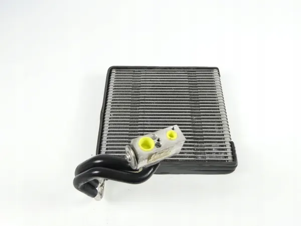 Noyau de chauffage climatisation OEM SN8180 Renault Laguna III image 6