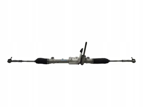 Styrhus OEM 00521289910 för Jeep Compass 2020-2025 image 2