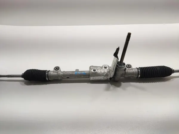 Styrhus OEM 00521289910 för Jeep Compass 2020-2025 image 4