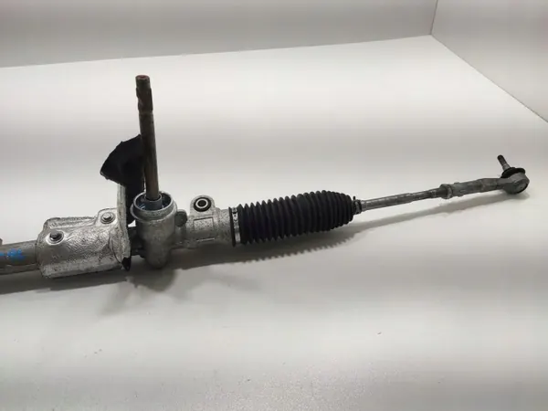 Styrhus OEM 00521289910 för Jeep Compass 2020-2025 image 5