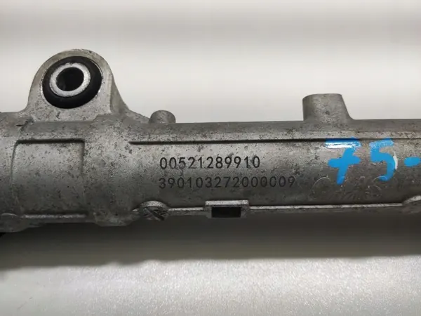 Styrhus OEM 00521289910 för Jeep Compass 2020-2025 image 6