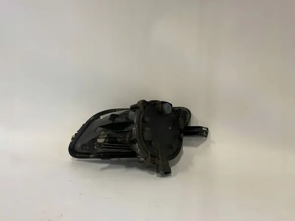 Volvo 31410322 Oikea sumuvalo LED DRL Halogeeni image 3