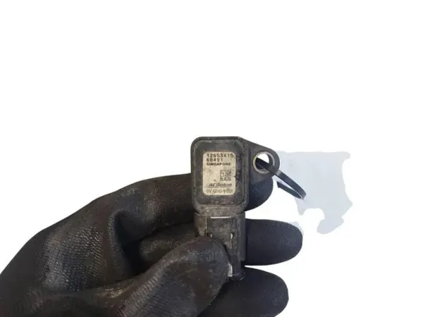 Capteur MAP Opel OE 12653415 - État Utilisé image 3