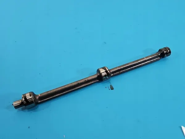 Balansas Toyota Land Cruiser 120 - OEM Onderdeel image 2