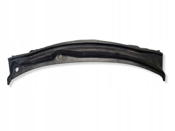 Para-brisas OEM 668624EH1A para Nissan Qashqai J11 image 2