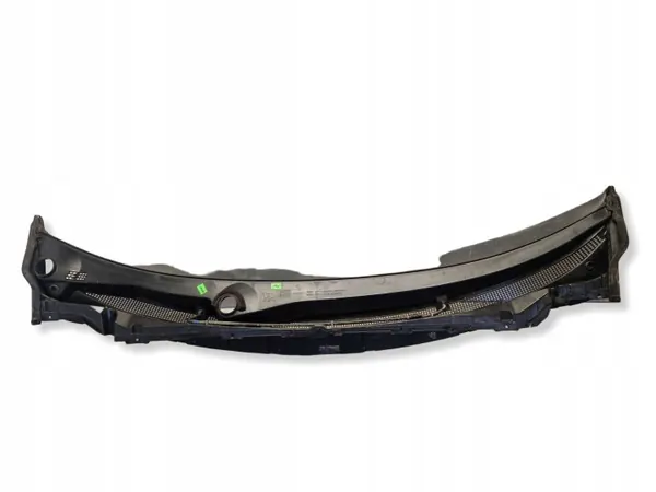 Para-brisas OEM 668624EH1A para Nissan Qashqai J11 image 3