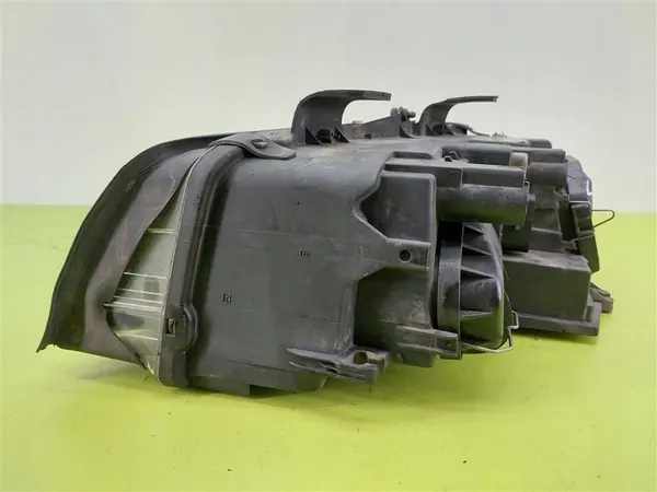 Faros delanteros derecho Audi A4 B6 2000-2004 XENON 8E0941004AQ image 3