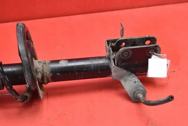 Ammortizzatore Anteriore Sinistro Dacia Logan MCV 543020322R image 3