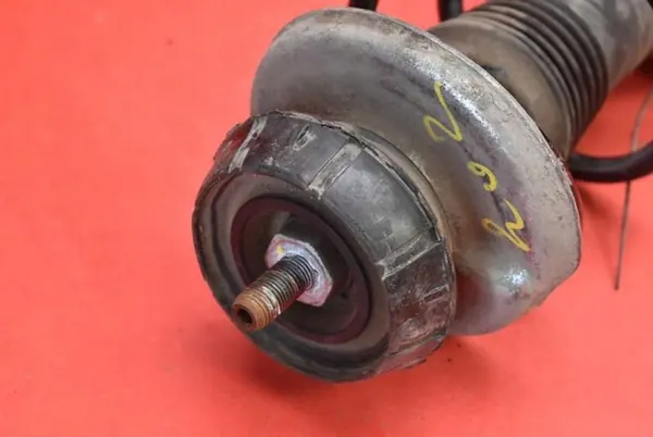 Ammortizzatore Anteriore Sinistro Dacia Logan MCV 543020322R image 5