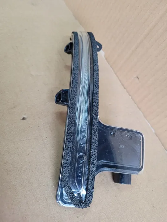 Höger spegelindikator Mazda CX5 KB7W-69122 image 5