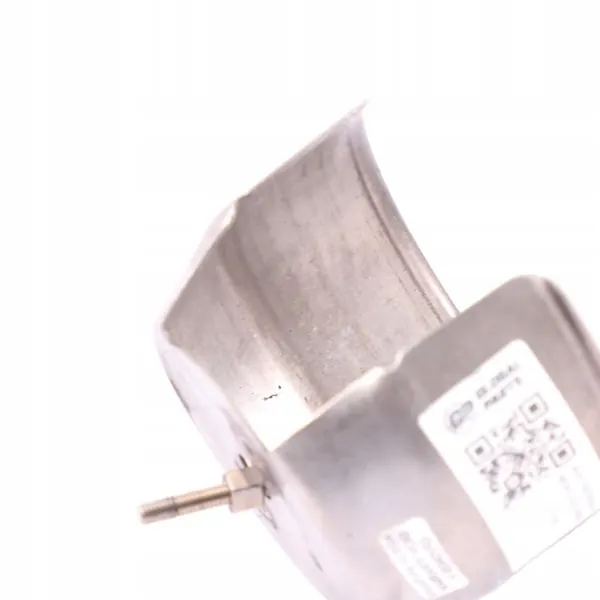 Mercedes OM651 Turbotryckventil OEM A6510900866 image 10