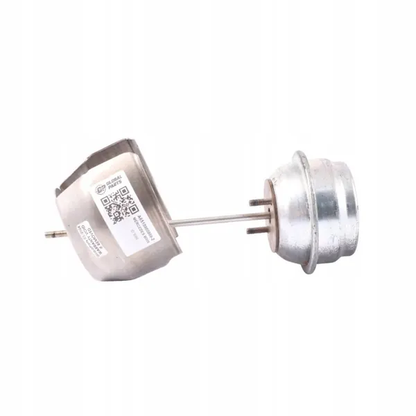 Mercedes OM651 Turbotryckventil OEM A6510900866 image 5