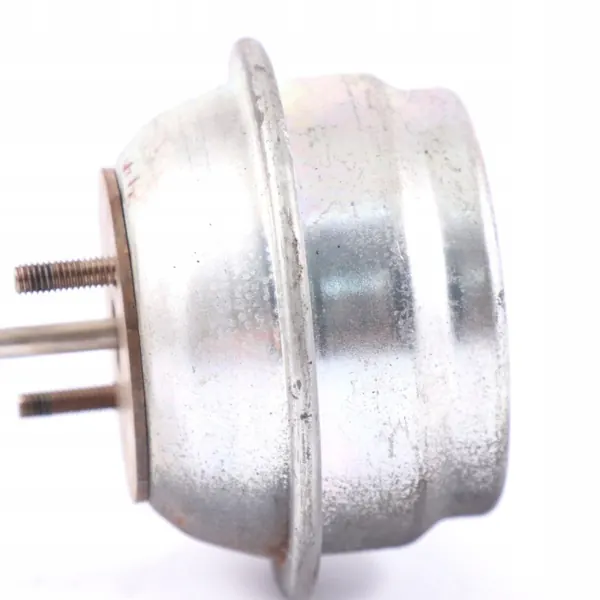 Mercedes OM651 Turbotryckventil OEM A6510900866 image 6