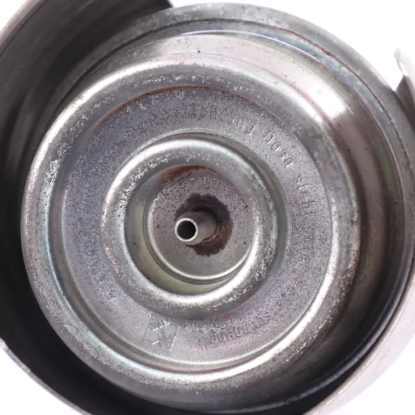Mercedes OM651 Turbotryckventil OEM A6510900866 image 7
