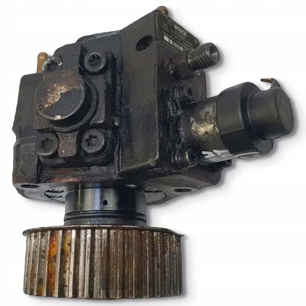 Einspritzpumpe OEM 0445010297 für Maxus V80 2.5 D image 3