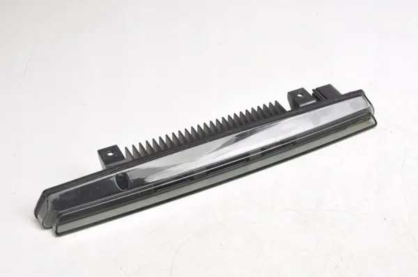 OEM 11A5475CP backljus för McLaren 650S image 2