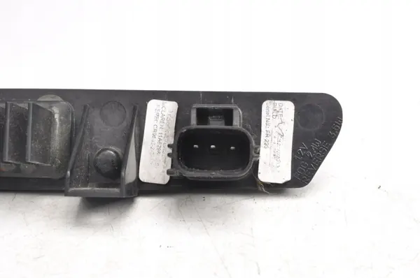 OEM 11A5475CP backljus för McLaren 650S image 3